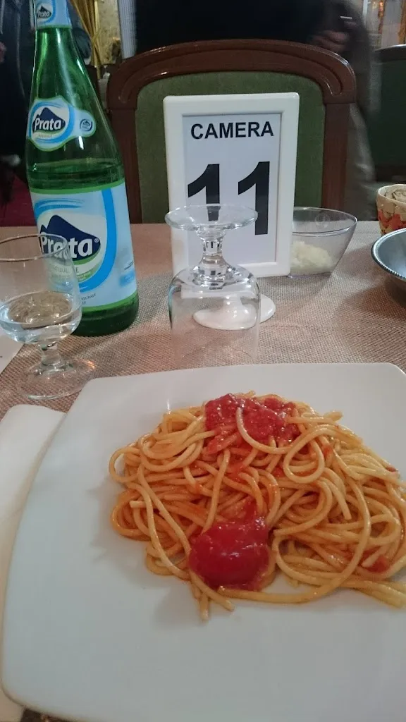 Menu_Hotel dei Boschi di Antonia_Roccamonfina_immagine_9