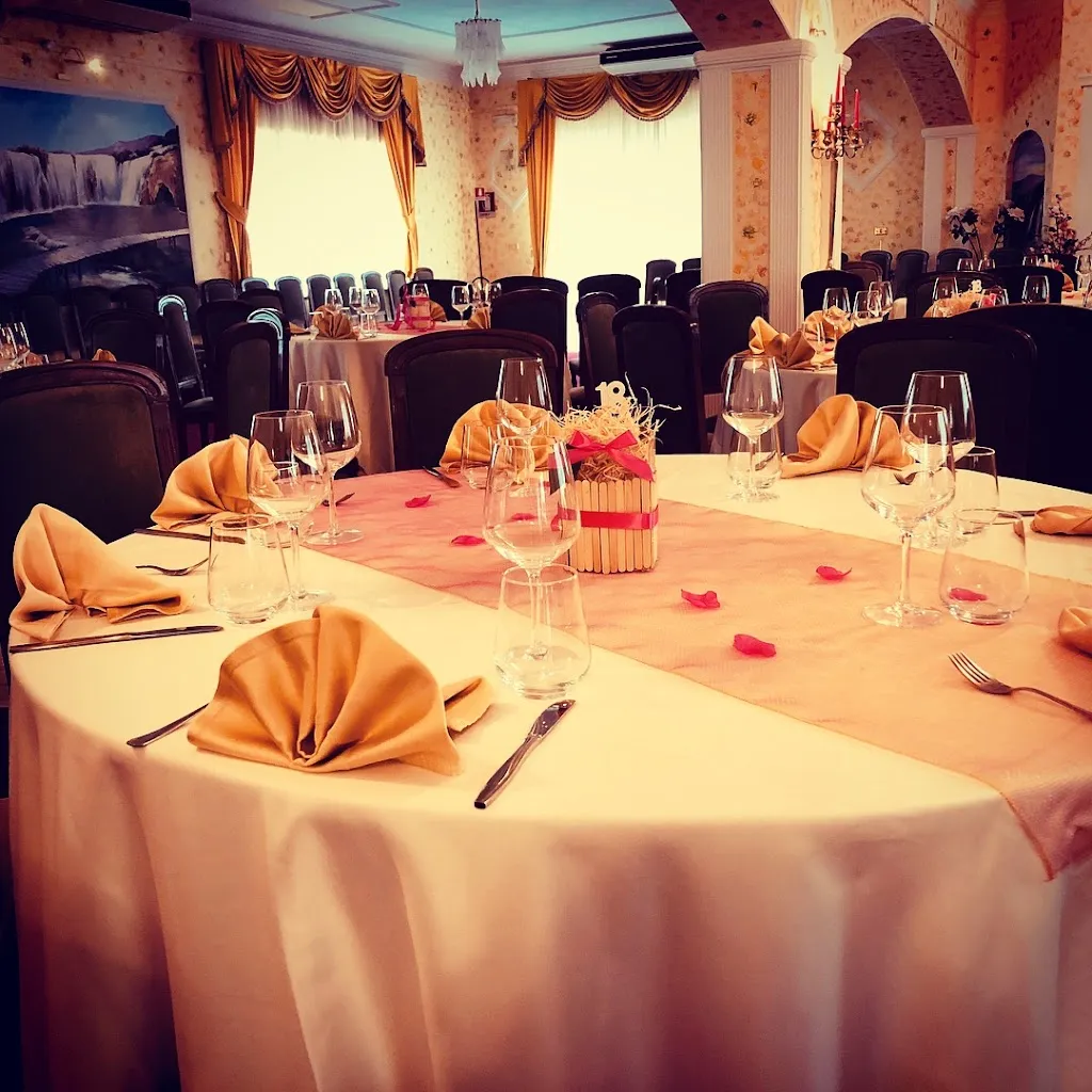 Hotel dei Boschi di Antonia_Roccamonfina_slider_image_1