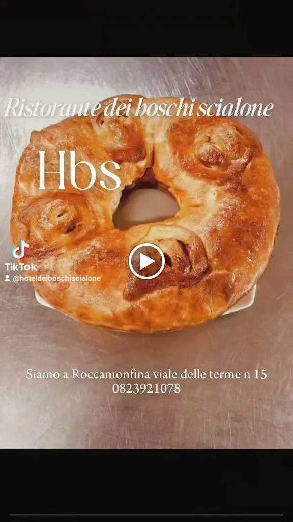 Hotel dei Boschi di Antonia_Roccamonfina_slider_image_2