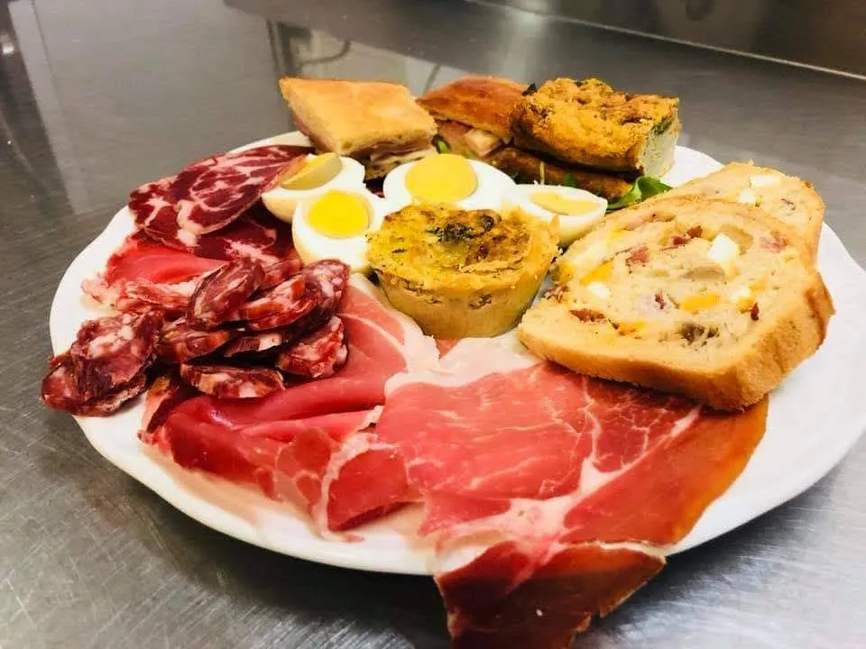 Hotel dei Boschi di Antonia_Roccamonfina_slider_image_3