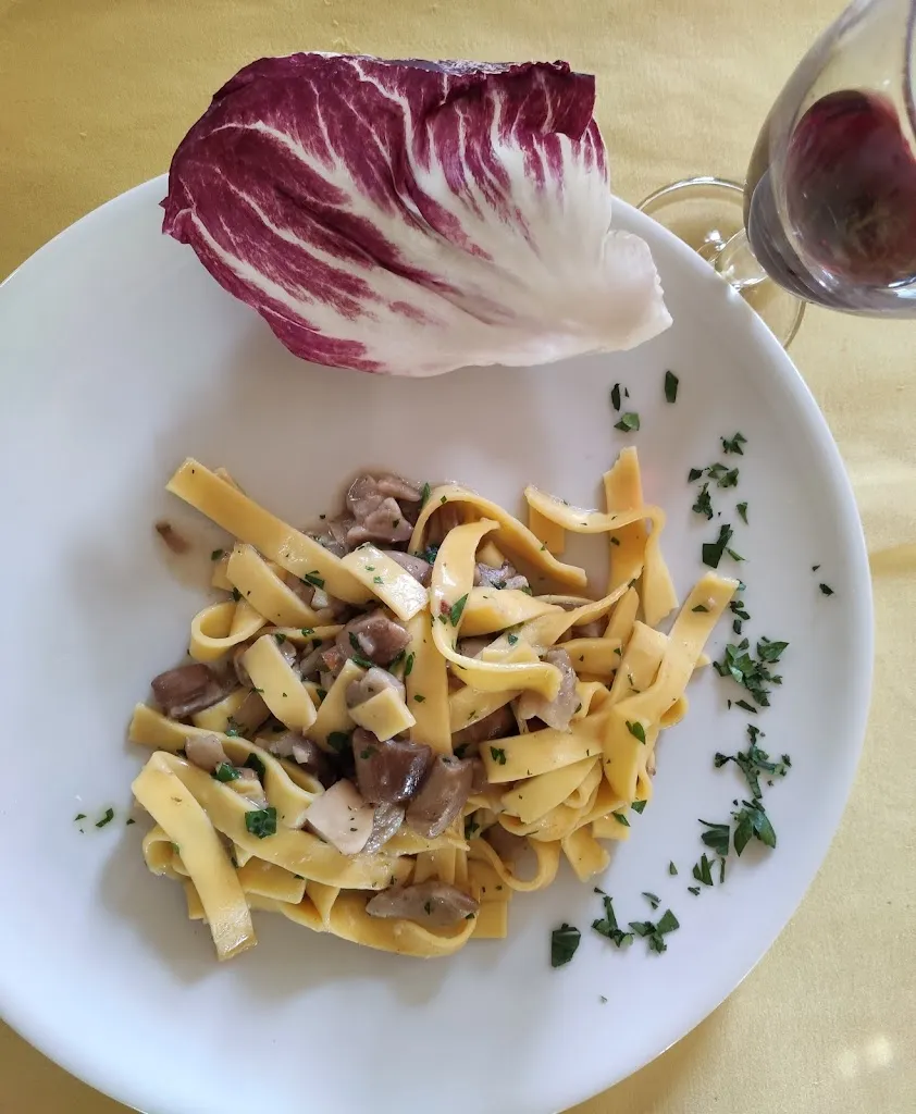 Menu_Ristorante L'Antico Focolare_Roccamonfina_image_1