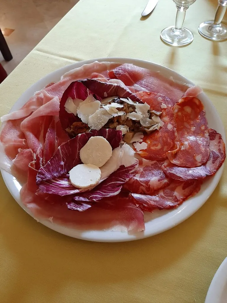 Menu_Ristorante L'Antico Focolare_Roccamonfina_image_2