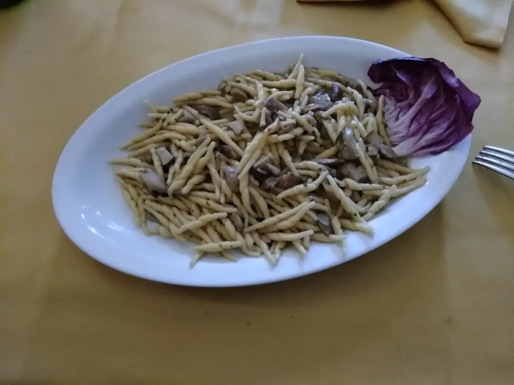 Menu_Ristorante L'Antico Focolare_Roccamonfina_image_3