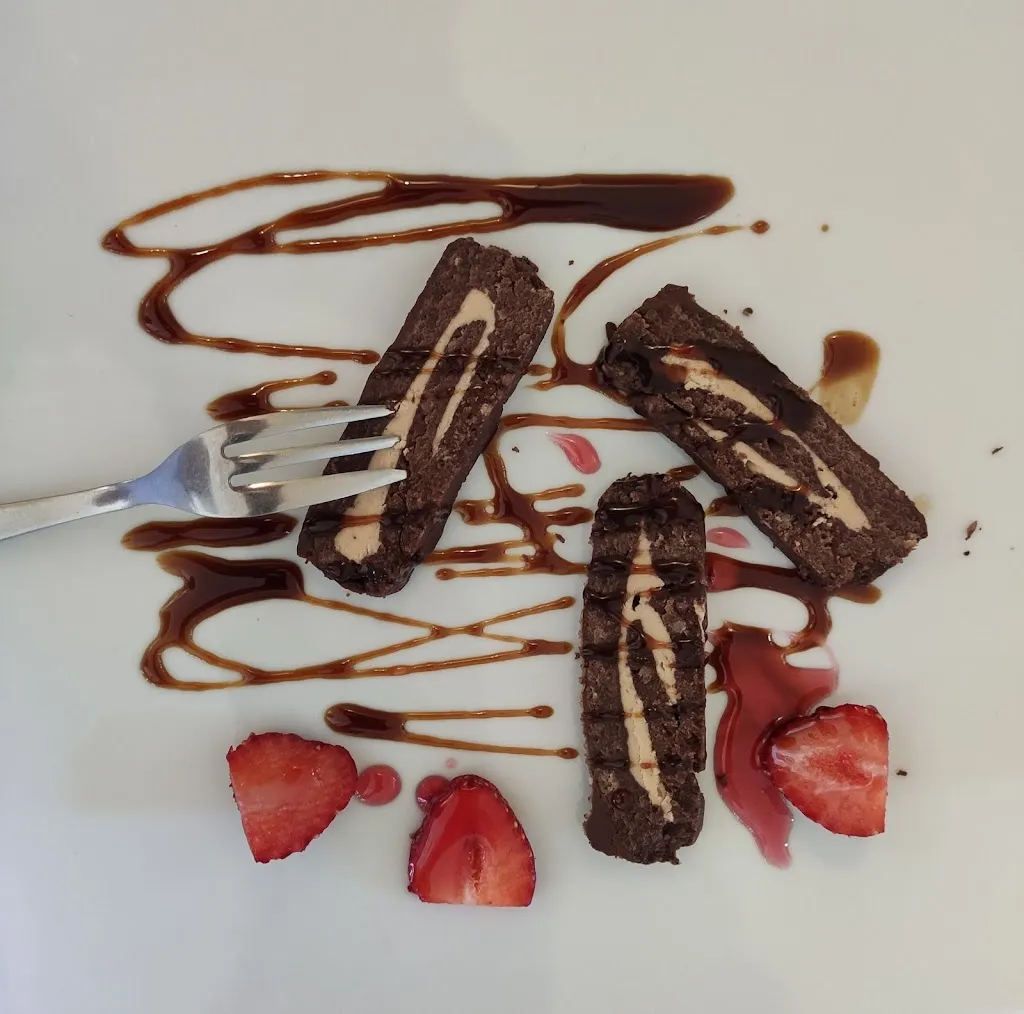 Menu_Ristorante L'Antico Focolare_Roccamonfina_image_4