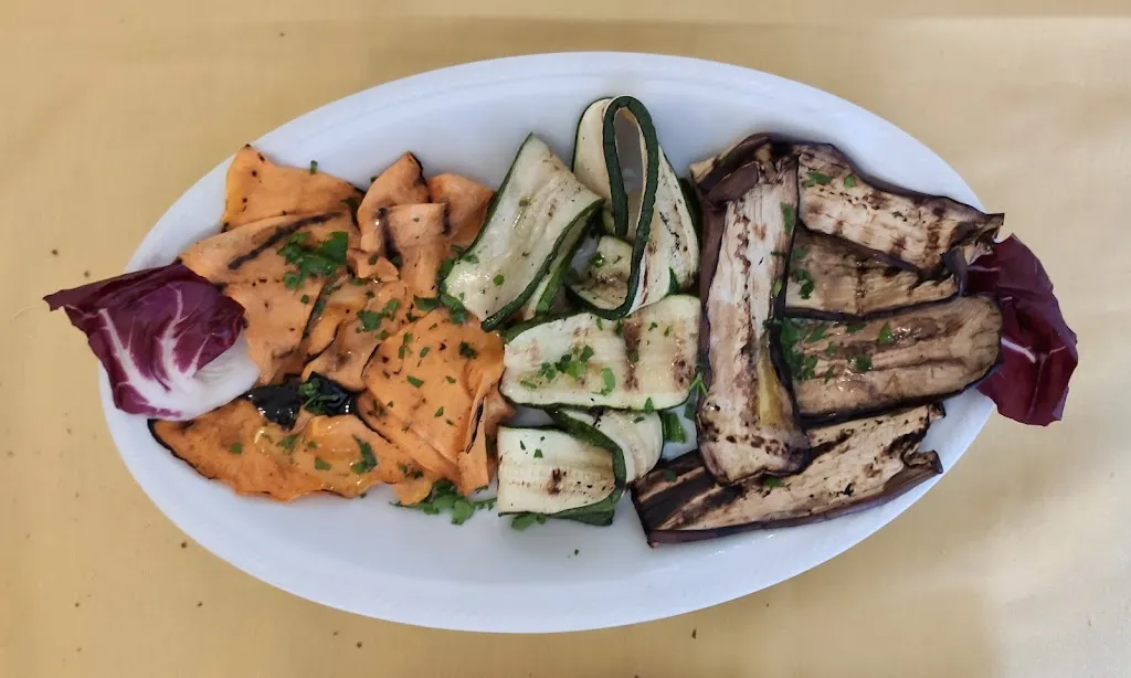 Menu_Ristorante L'Antico Focolare_Roccamonfina_image_6