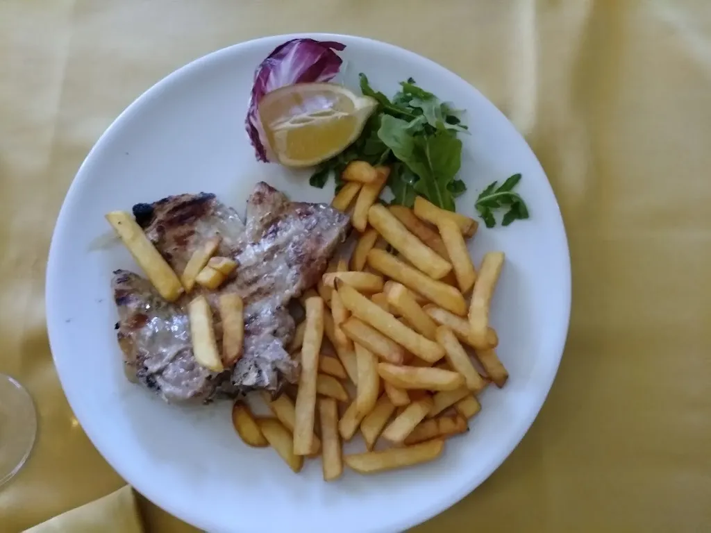 Menu_Ristorante L'Antico Focolare_Roccamonfina_image_8