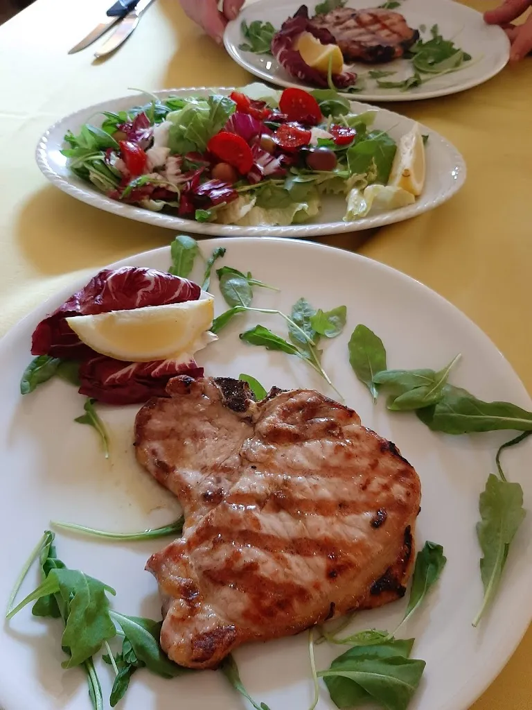 Menu_Ristorante L'Antico Focolare_Roccamonfina_image_9