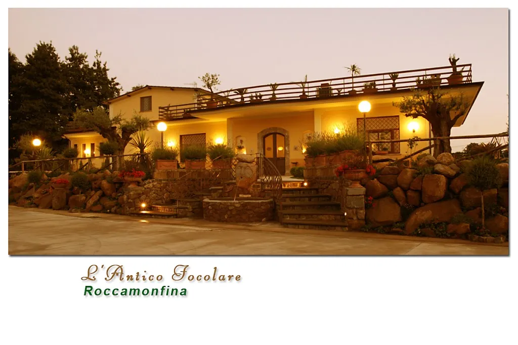 Ristorante L'Antico Focolare_Roccamonfina_slider_image_3