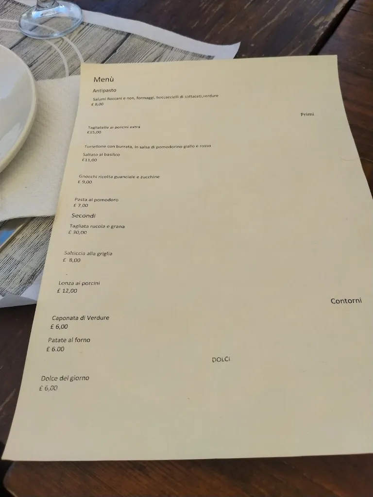 Menu_Risto vineria Nudo e Crudo_Roccamonfina_image_1