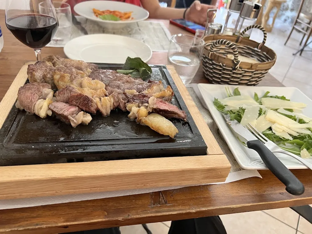 Menu_Risto vineria Nudo e Crudo_Roccamonfina_image_3