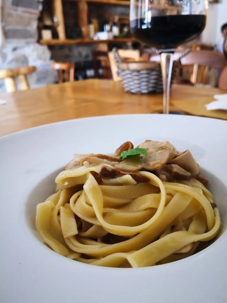 Menu_Risto vineria Nudo e Crudo_Roccamonfina_image_4