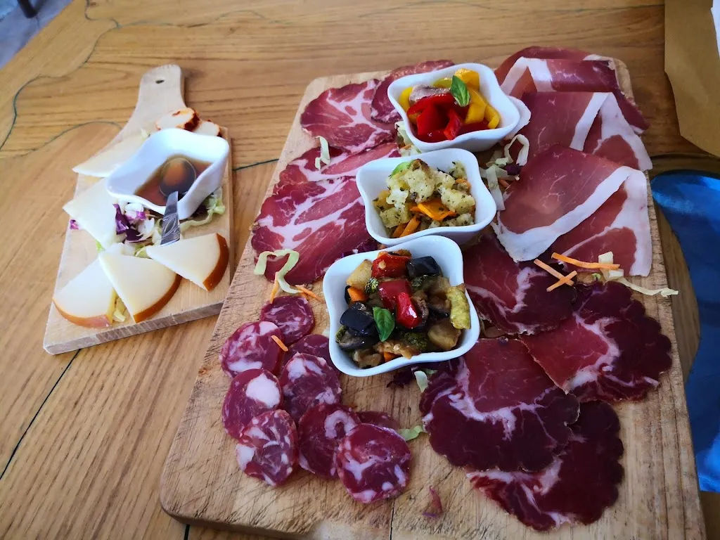 Menu_Risto vineria Nudo e Crudo_Roccamonfina_image_5