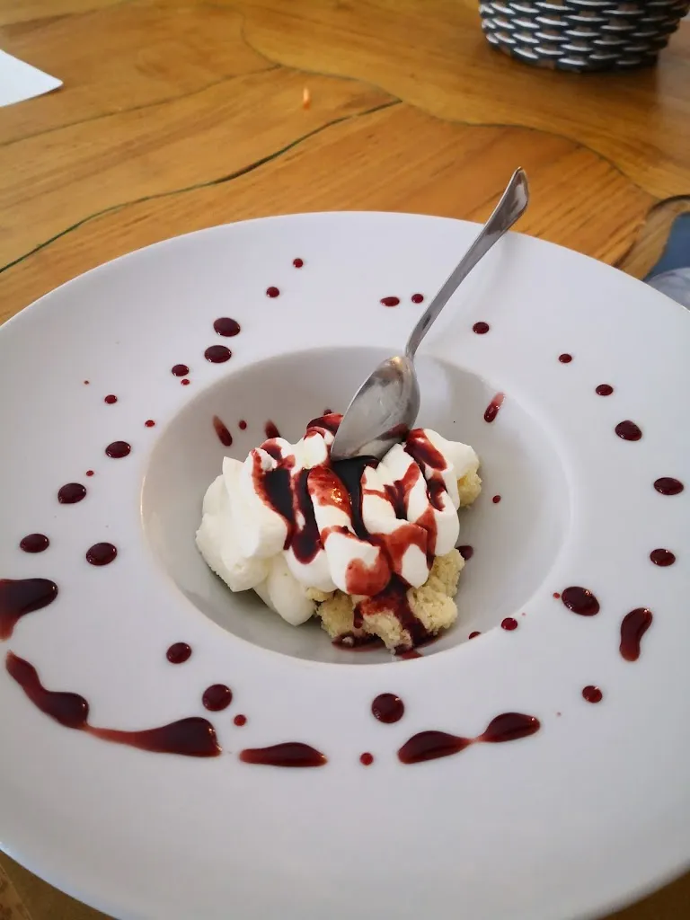 Menu_Risto vineria Nudo e Crudo_Roccamonfina_image_6