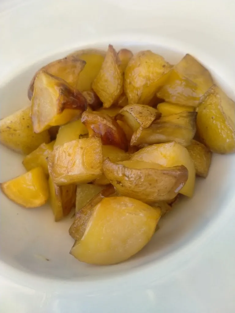 Menu_Risto vineria Nudo e Crudo_Roccamonfina_image_8