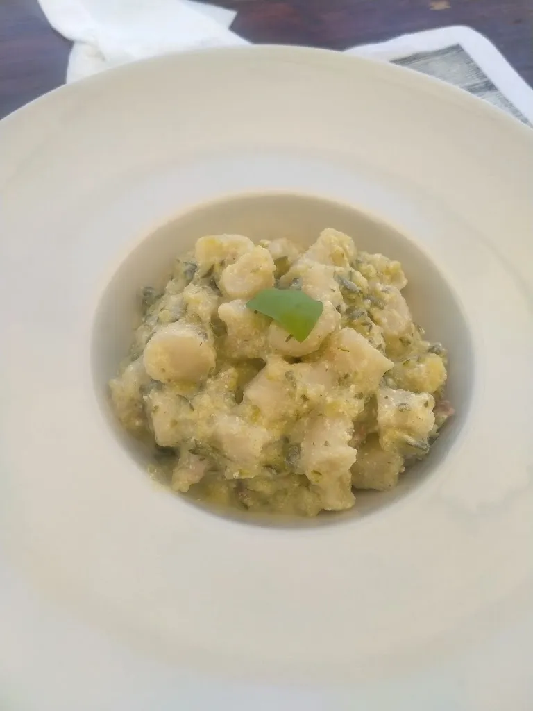 Menu_Risto vineria Nudo e Crudo_Roccamonfina_image_9