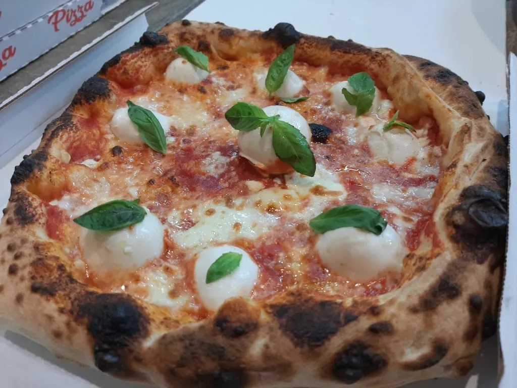 Menu_Conca's Family_Roccamonfina_image_1