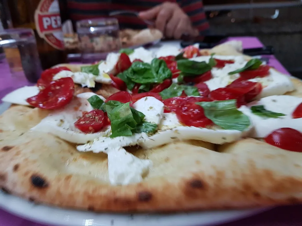 Menu_Conca's Family_Roccamonfina_image_2