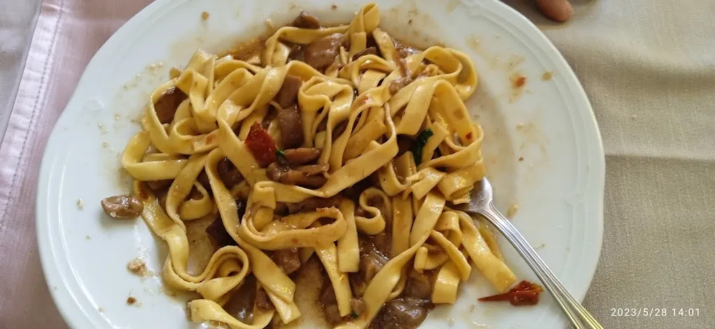 Menu_Conca's Family_Roccamonfina_image_3