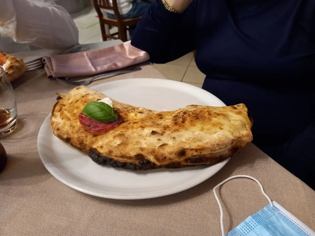 Menu_Conca's Family_Roccamonfina_image_4