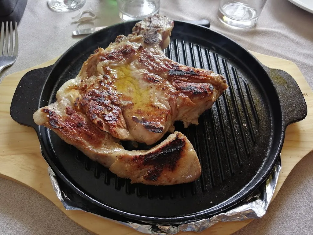 Menu_Conca's Family_Roccamonfina_image_5