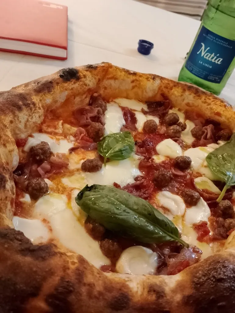 Menu_Conca's Family_Roccamonfina_image_6