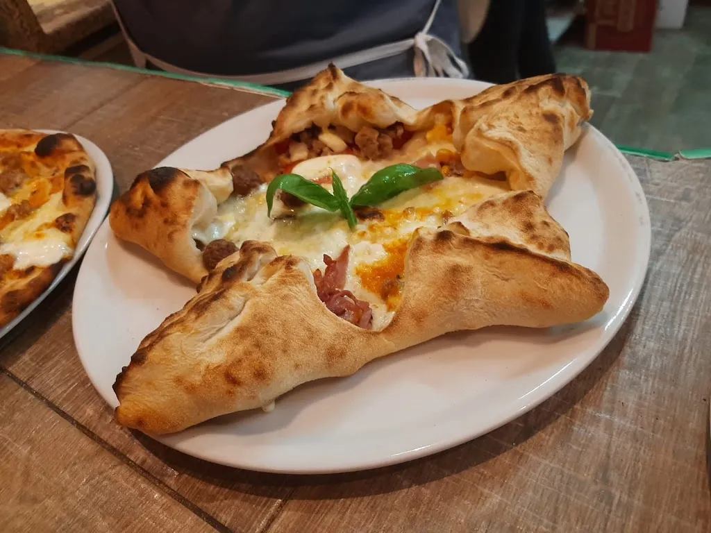 Menu_Conca's Family_Roccamonfina_image_7