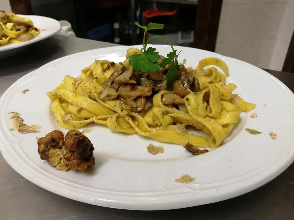 Menu_Conca's Family_Roccamonfina_image_8