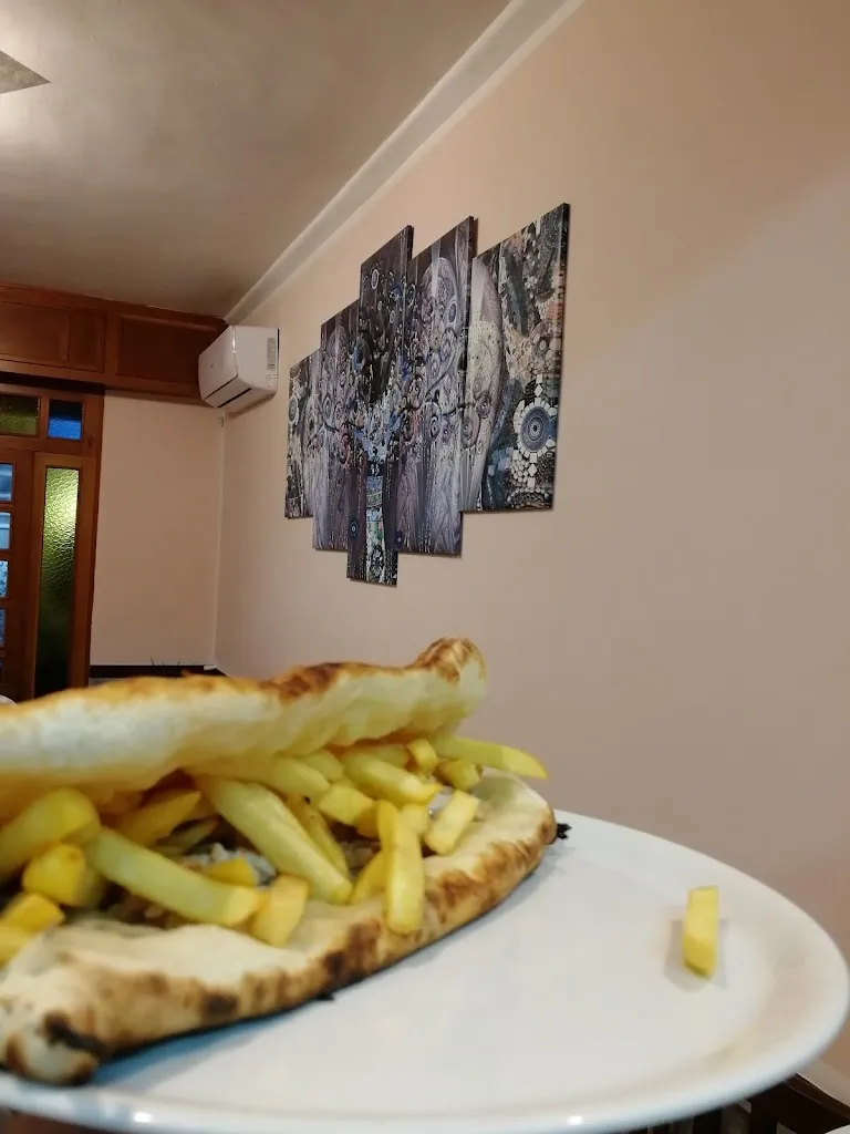 Menu_Conca's Family_Roccamonfina_image_9