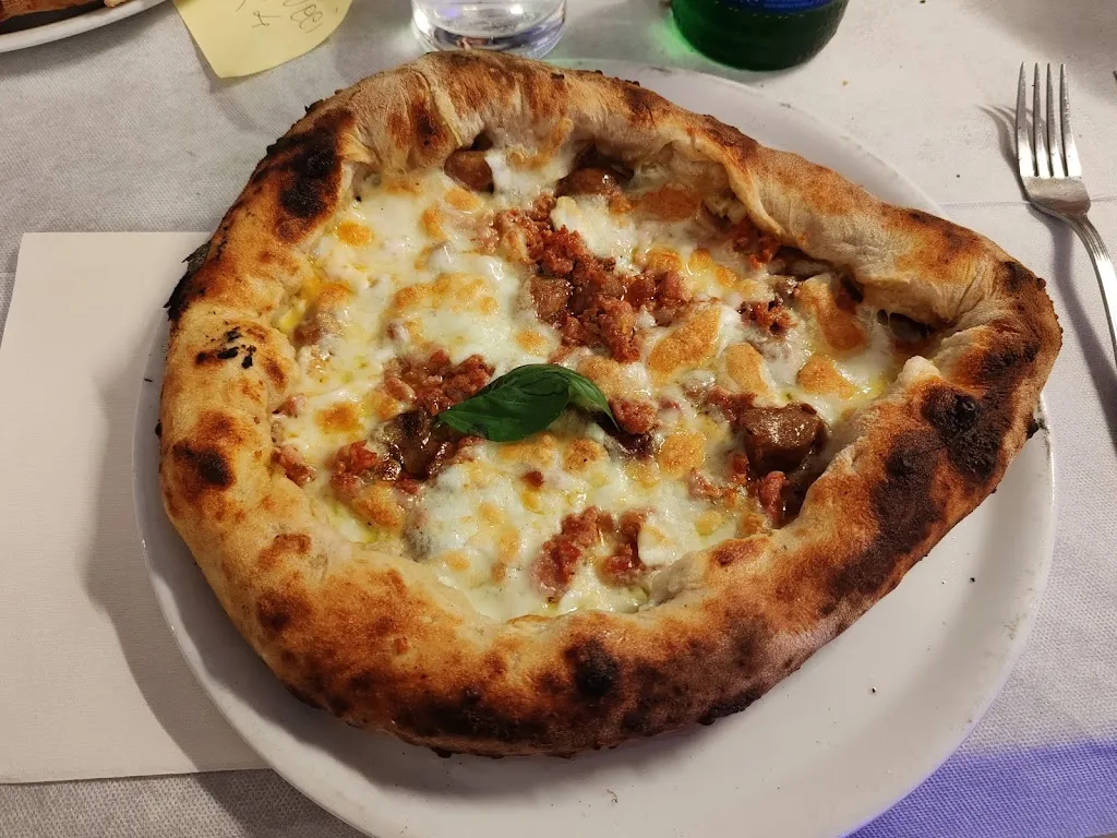 Daniele_Conca's Family_Roccamonfina_review