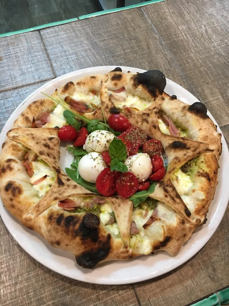 ANDREA PETTERUTI_Conca's Family_Roccamonfina_review