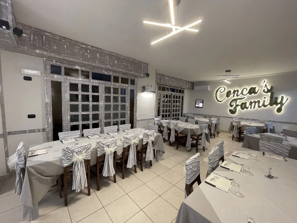 Conca's Family_Roccamonfina_slider_image_1