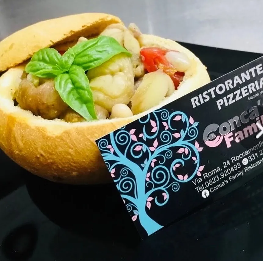 Conca's Family_Roccamonfina_slider_image_2