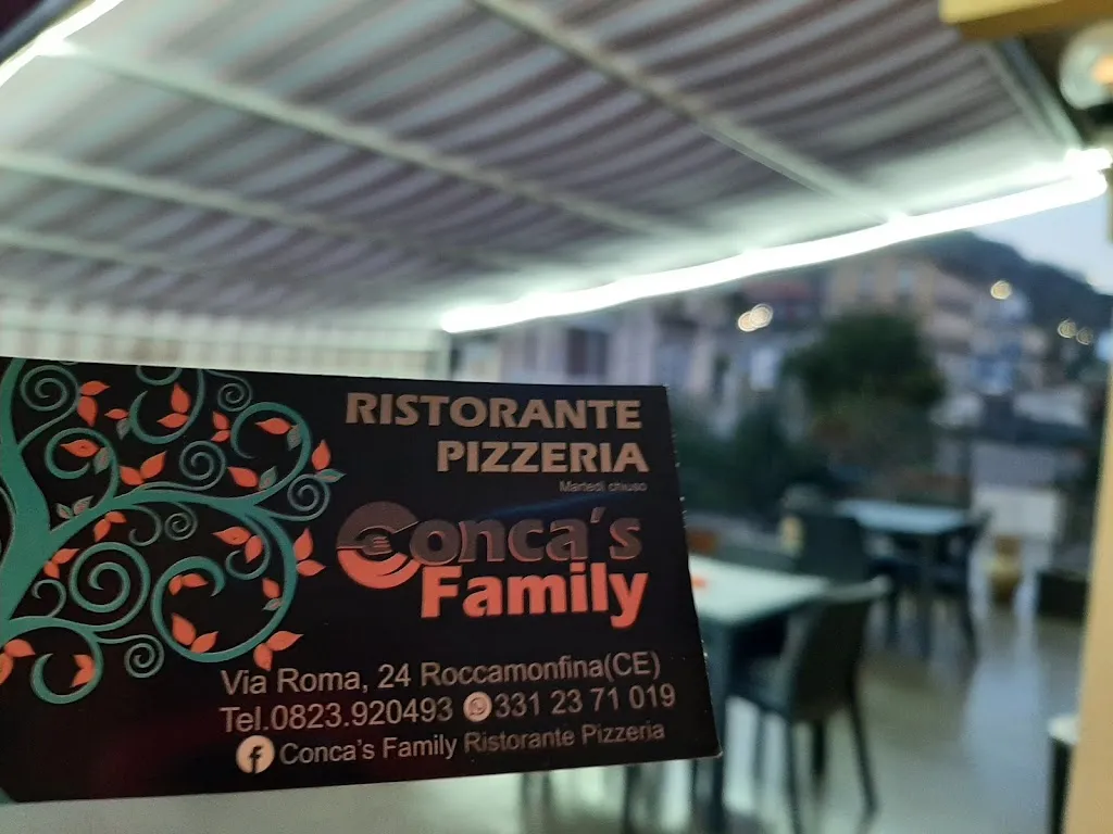 Conca's Family_Roccamonfina_slider_image_3
