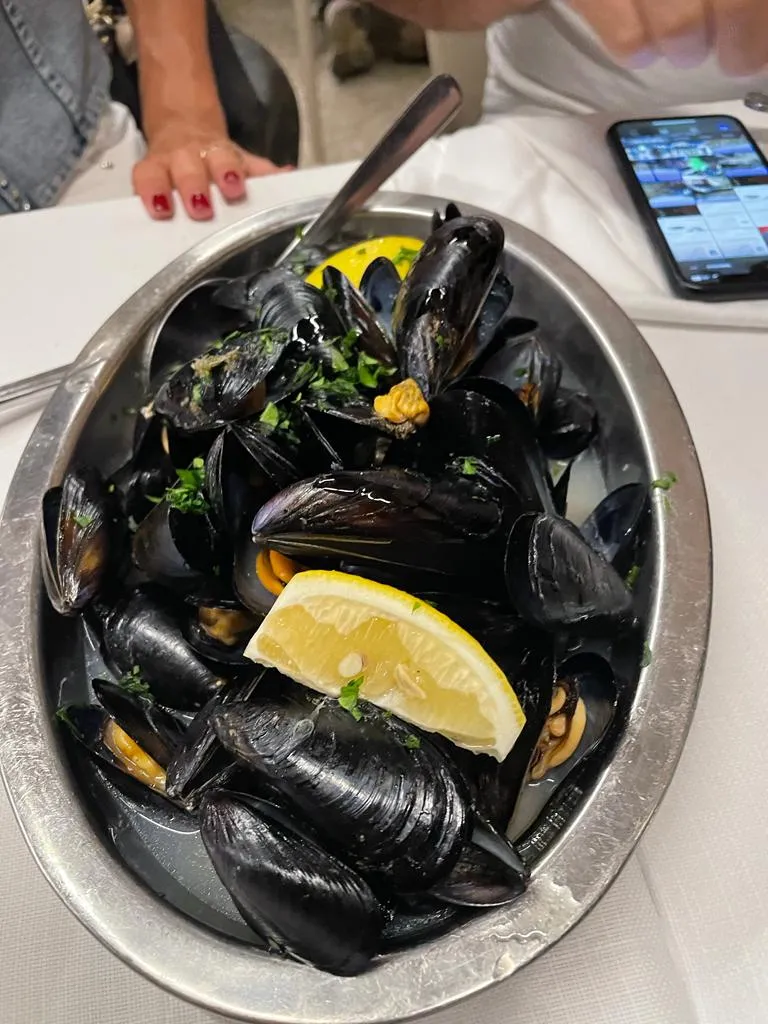 Menu_Posto 9 Chalet_Martinsicuro_image_4