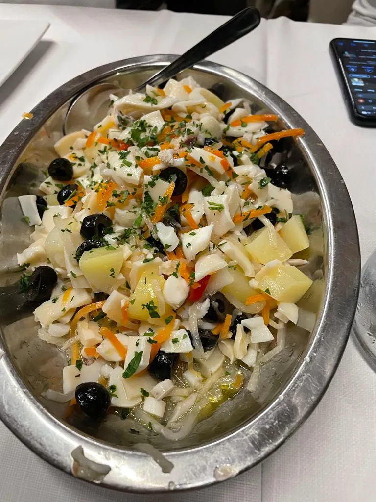 Menu_Posto 9 Chalet_Martinsicuro_image_5