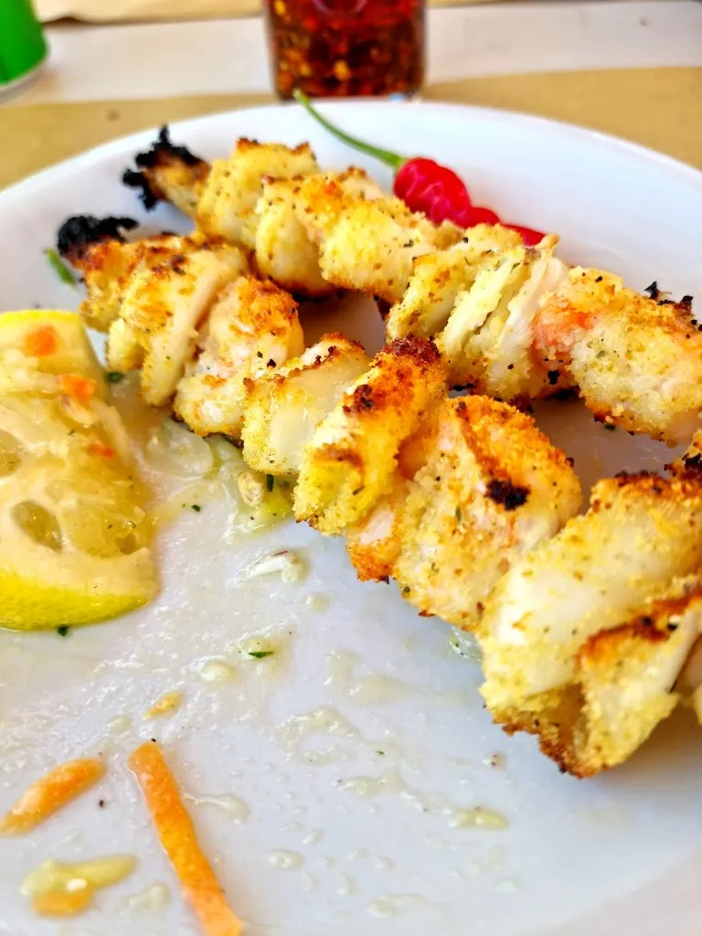 Menu_Posto 9 Chalet_Martinsicuro_image_6