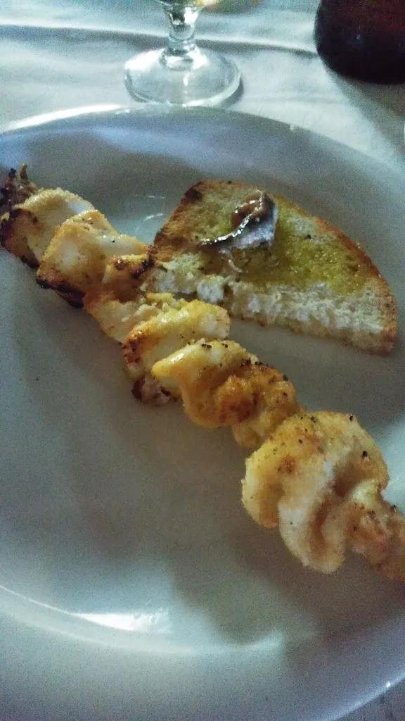 Menu_Posto 9 Chalet_Martinsicuro_image_7