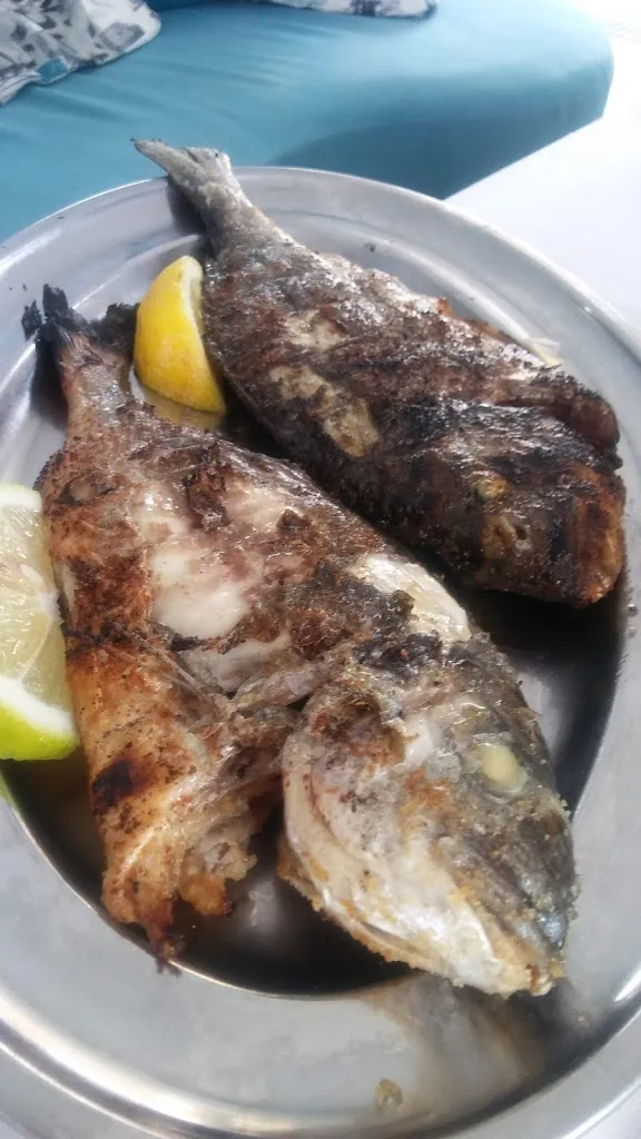 Menu_Posto 9 Chalet_Martinsicuro_image_8