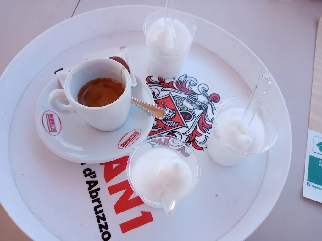 Menu_Posto 9 Chalet_Martinsicuro_image_9