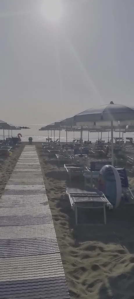 Posto 9 Chalet_Martinsicuro_slider_image_2