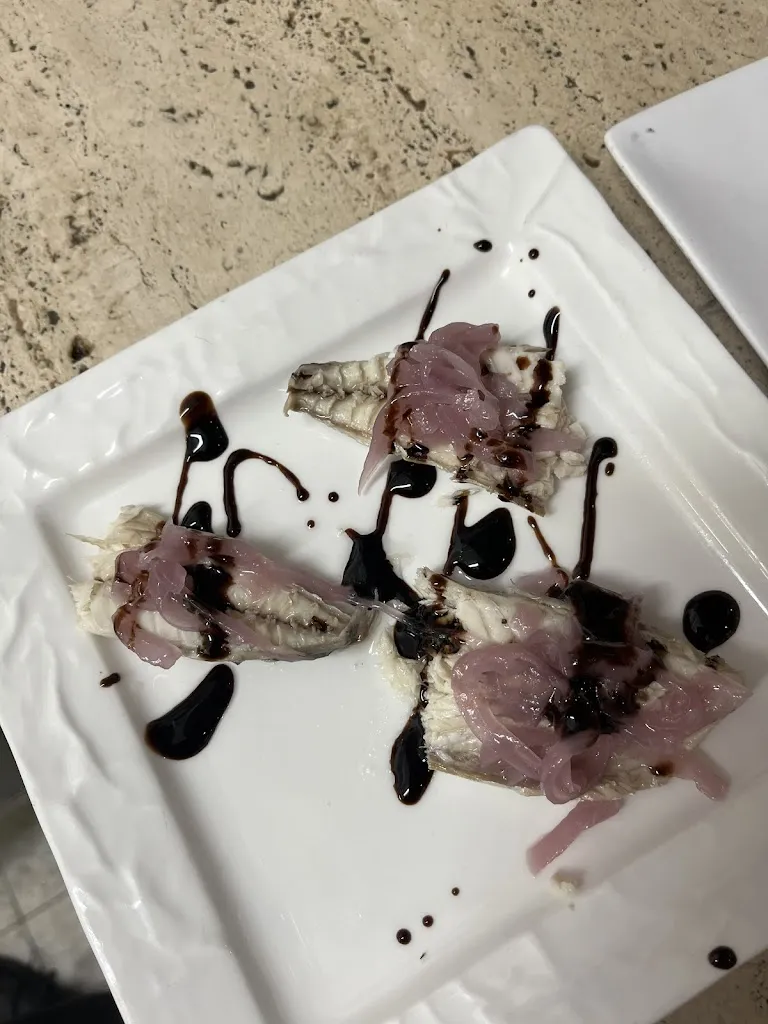 Posto 9 Chalet_Martinsicuro_slider_image_3