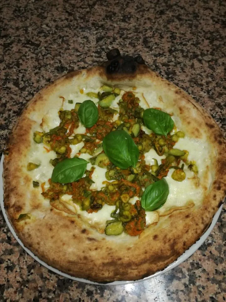 Il Diavoletto_Roccamonfina_slider_image_2