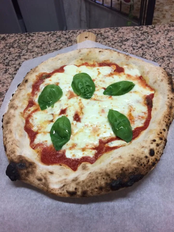 Il Diavoletto_Roccamonfina_slider_image_3