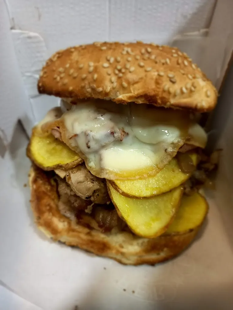 Menu_Pizza & Core_Roccamonfina_image_1