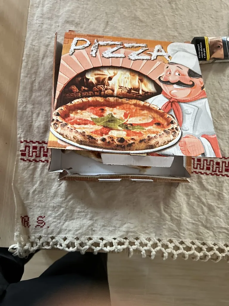 Menu_Pizza & Core_Roccamonfina_image_3