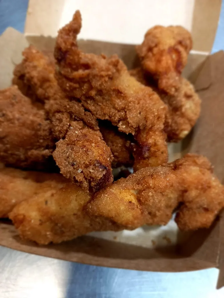 Menu_Pizza & Core_Roccamonfina_image_4