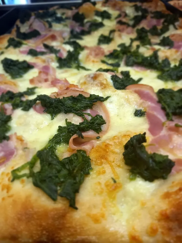 Menu_Pizza & Core_Roccamonfina_image_5