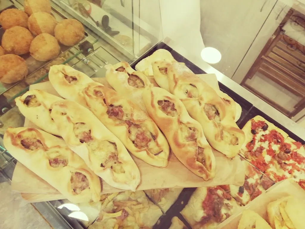 Menu_Pizza & Core_Roccamonfina_image_7