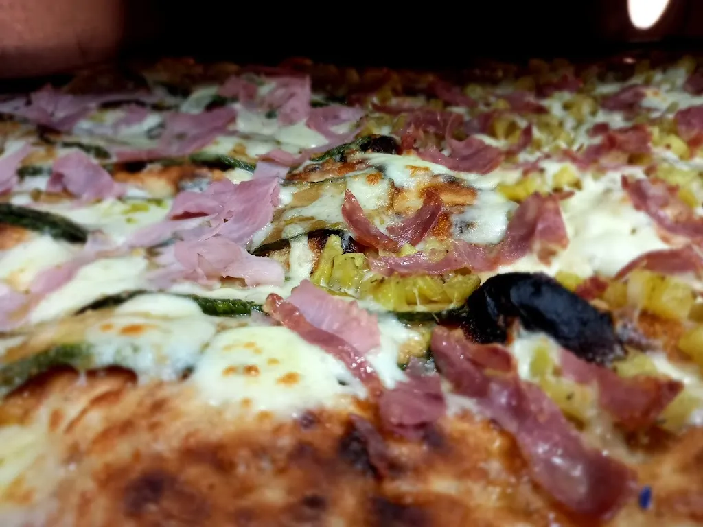 Menu_Pizza & Core_Roccamonfina_image_8