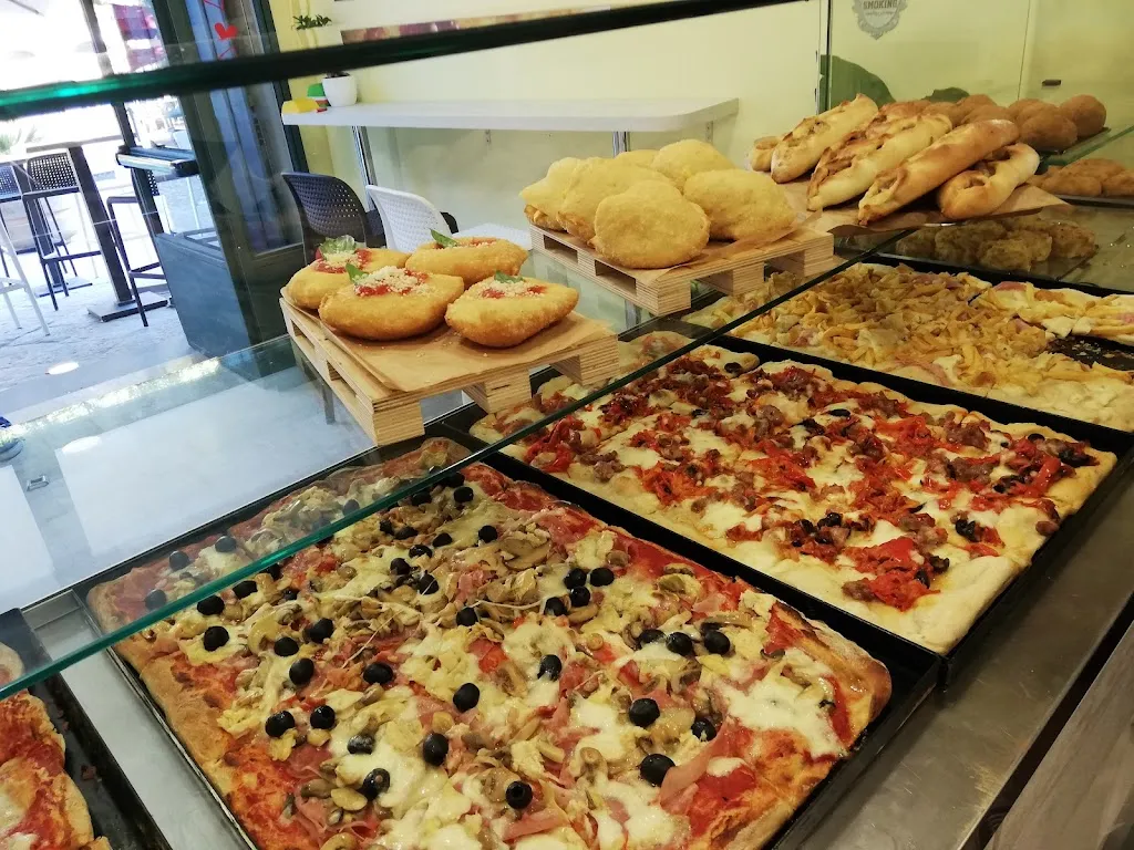 Menu_Pizza & Core_Roccamonfina_image_9